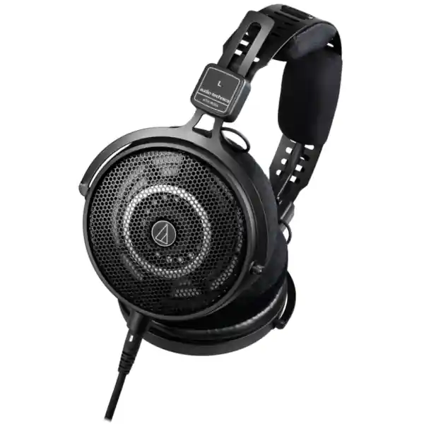 Audio-TechnicaATH-R50x Nouvelle Collection