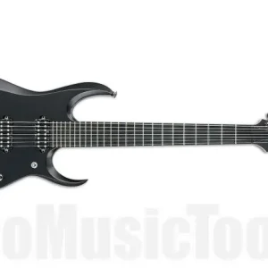 Ibanez RGD7UC ISH Prestige - Invisible Shadow Expédition Rapide