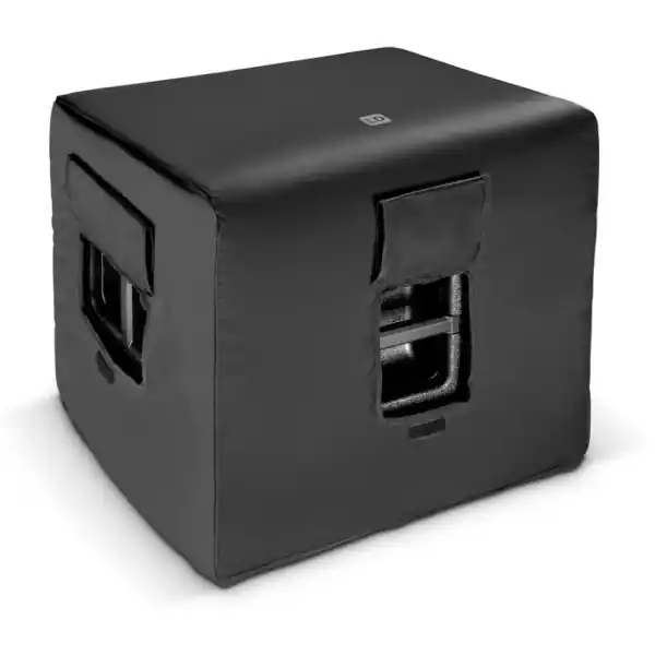 Bon Marché LD SystemsCURV 500 TS SUB PC