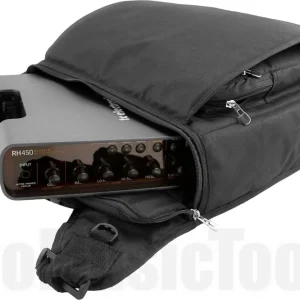 Prix Réduit TC Electronic Gig Bag for RH Range