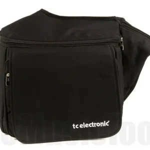 TC Electronic GigBag for Nova System and G-Natural Vente Directe