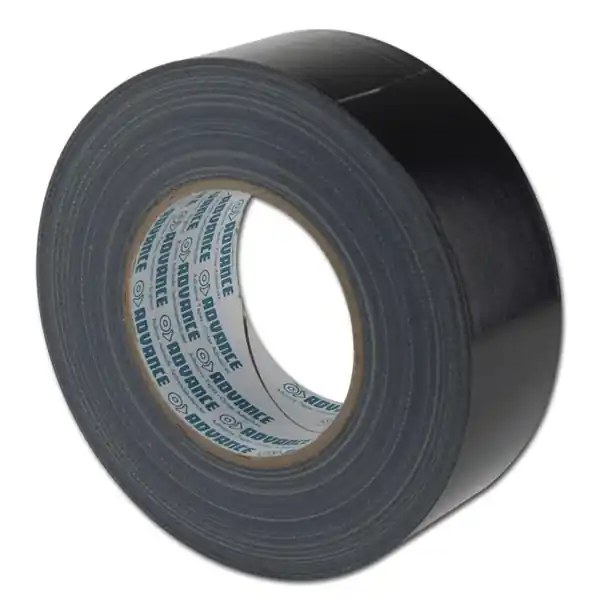 Offre Exclusive HilecGAFFA-PRO/NO