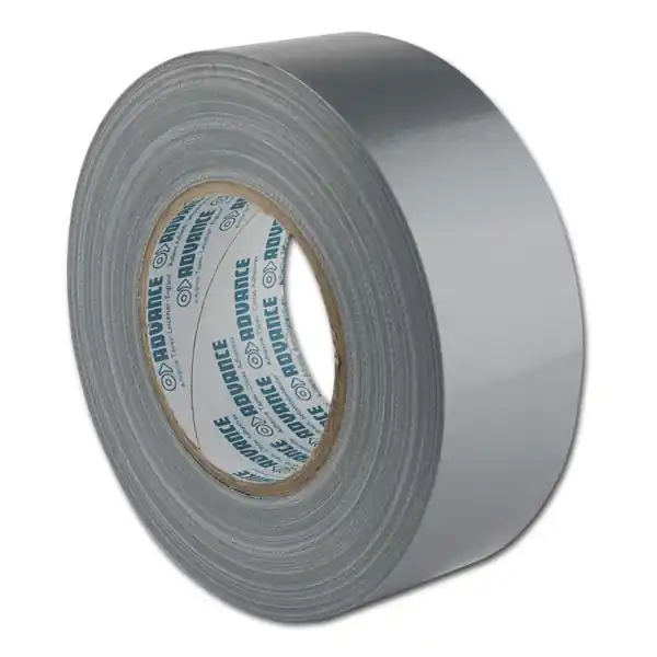 Expédition Rapide HilecGAFFA-PRO/GR