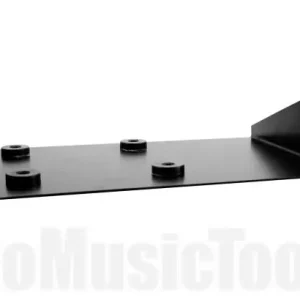 TC Electronic 19" Rack Mount Adapter f. RH450 / RH750 / Staccato ‘51 / Classic 450 Super Prix
