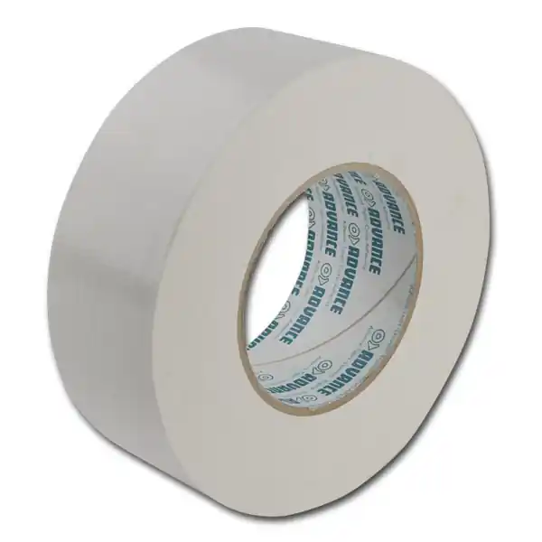 HilecGAFFA-PRO/WH Super Prix