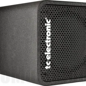 Produit De Marque TC Electronic RS112