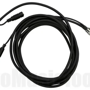 Dernière Chance TC Helicon Guitar + HeadPhone Cable