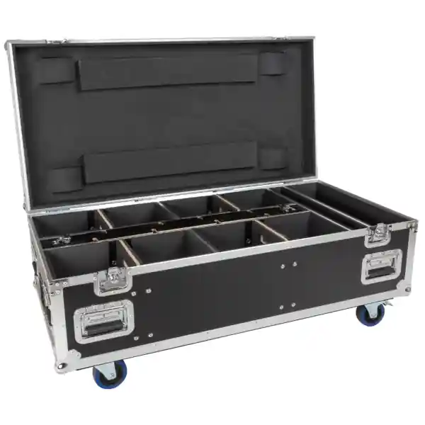 Quantité Limitée BriteQCASE FOR AKKU BEAMER+CHROMA