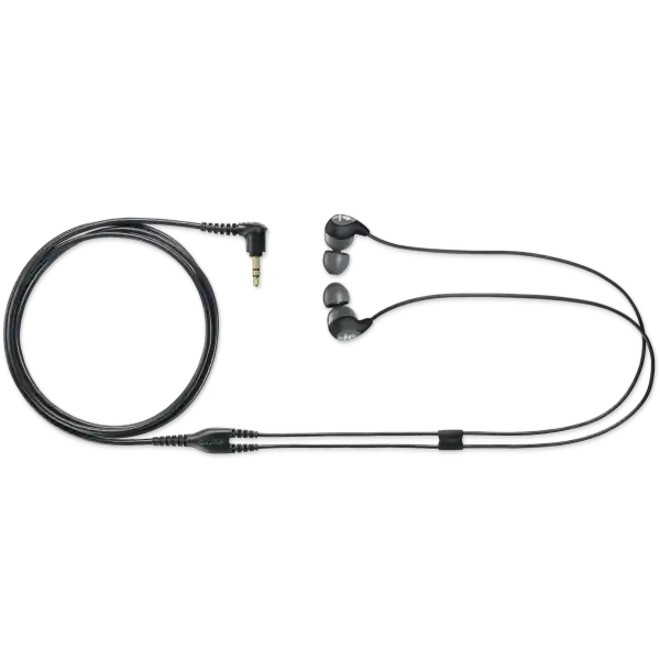 Super Prix ShureSE 112