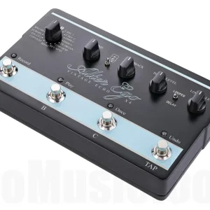 TC Electronic Alter Ego X4 Vintage Echo Prix Réduit