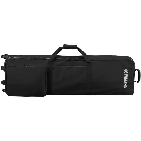Must-Have YamahaSC-DE88