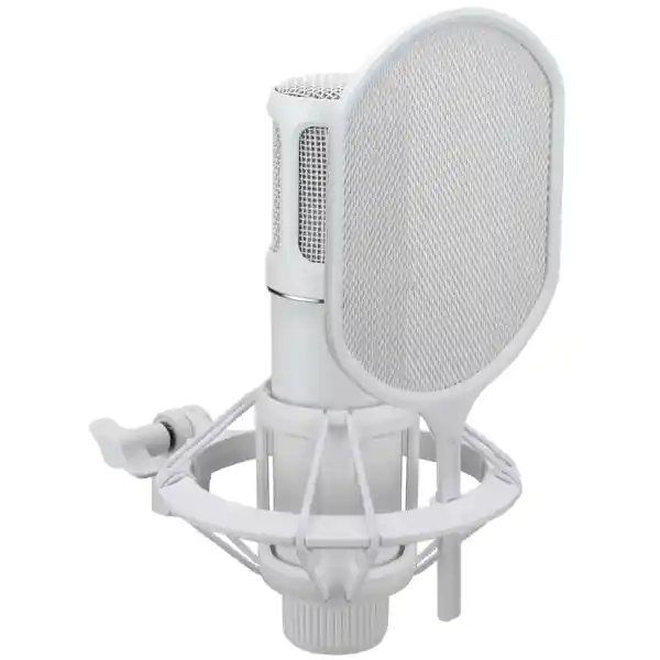 Nouvel Arrivage YamahaYCM705 (BLANC)
