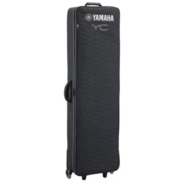 YamahaYC88 SOFTBAG Must-Have