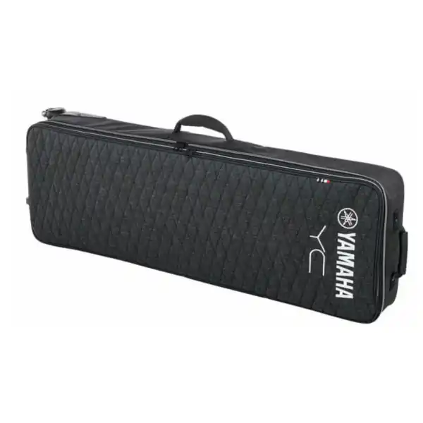 Remise YamahaYC73 SOFTBAG