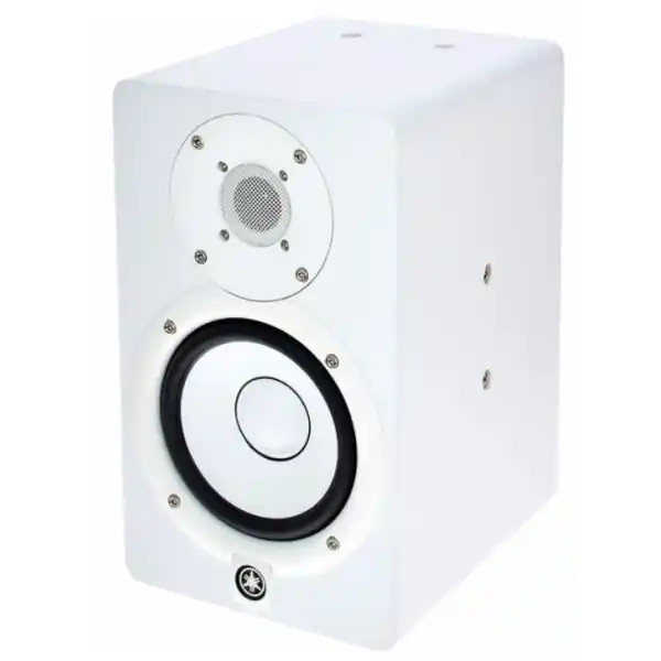 YamahaHS 5I (BLANCHE) Prix Choc