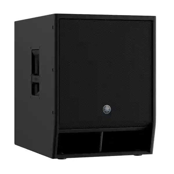 Réduction YamahaCXS15XLF