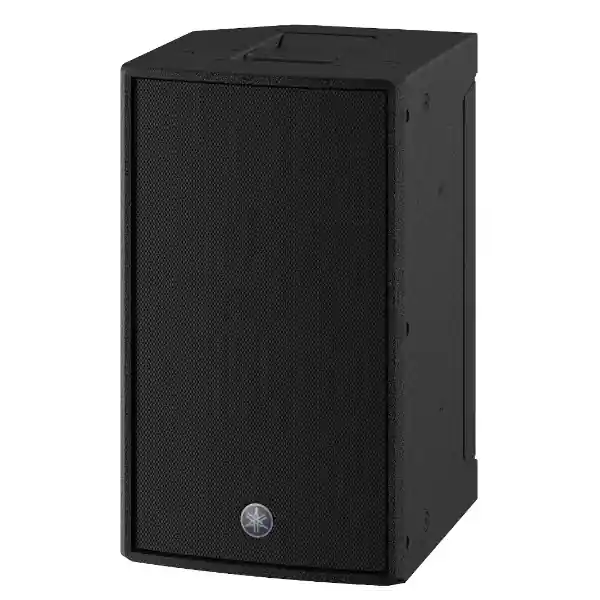 YamahaCZR12 Must-Have