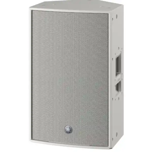 YamahaDZR12W Affaire À Saisir