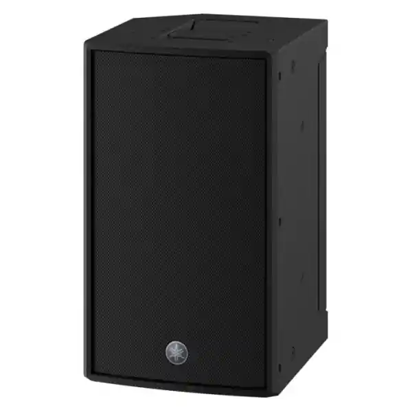 Marque YamahaDZR10-D