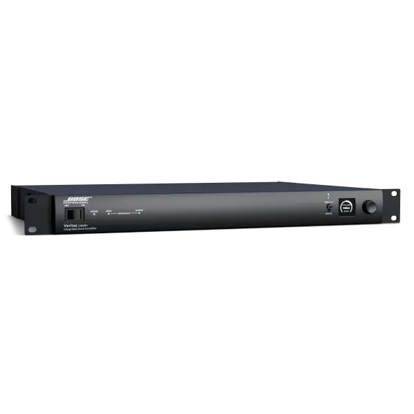 Meilleur Prix Bose ProfessionalVeritas 2160BH