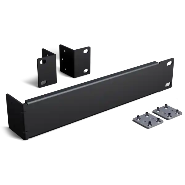 Bose ProfessionalVeritas Rack mount kit Réduction
