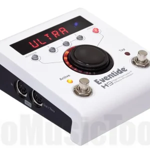 Offre Spéciale Eventide H9 Core Harmonizer