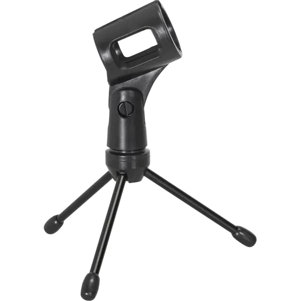 Authentique Gator CasesGFW-MIC-0251