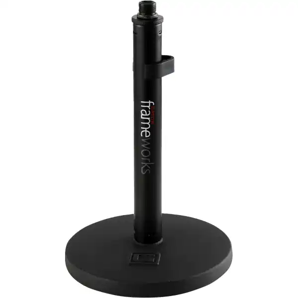 Offre Exclusive Gator CasesGFW-MIC-0600