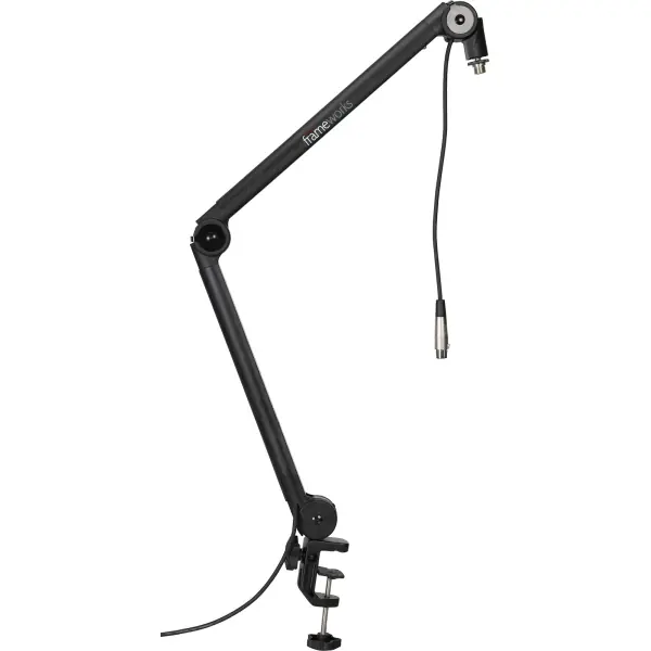 Gator CasesGFWMICBCBM3000 Super Prix