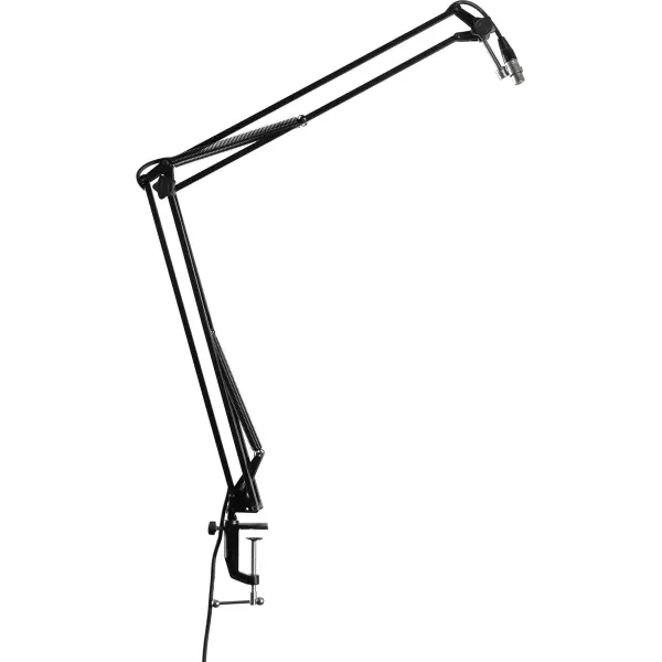 Gator CasesGFWMICBCBM1000 Super Prix
