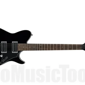 Ibanez FR320 BK - Black - b-stock (1x opened box) Prix Bas