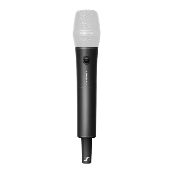 SennheiserEW-D SKM-S (S4-7) Offre Limitée
