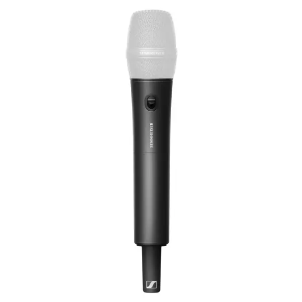 SennheiserEW-D SKM-S (R4-9) Nouveauté