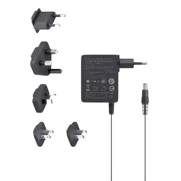 SennheiserEW-D POWER SUPPLY Super Prix