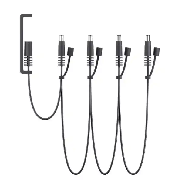 Seulement Aujourd'hui SennheiserEW-D POWER DISTRIBUTION CABLE
