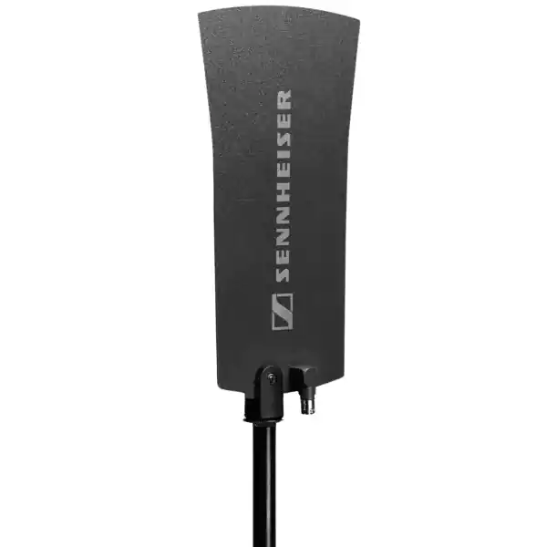 SennheiserA 1013-U Acheter Direct