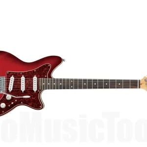 Ibanez RC330T BBS Roadcore - Blackberry Sunburst - b-stock (1x opened box) Livraison Express