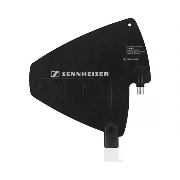 Affaire À Saisir SennheiserAD 1800
