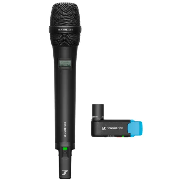 SennheiserAVX-835 SET-3-EU Achetez Aujourd'hui