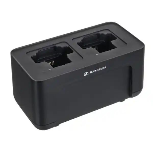 Offre Exclusive SennheiserCHG 70N-C