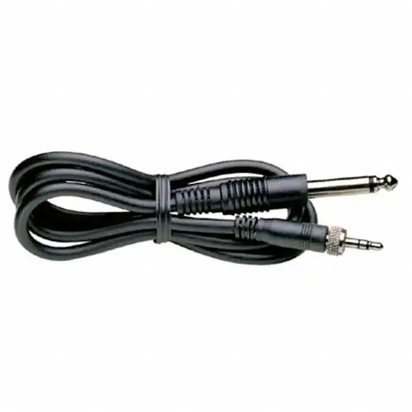 SennheiserCI 1-N (0.6m) Remise