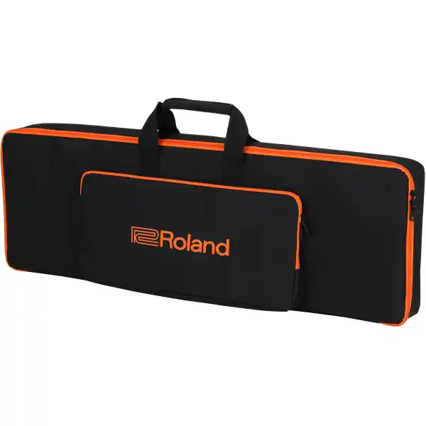 Prix Choc RolandCB-V61