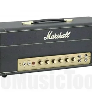 Promotion Saisonnière Marshall JTM45 2245 Vintage Re-Issue Series