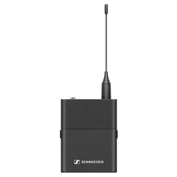 SennheiserEW-D SK (S1-7) Prix Choc