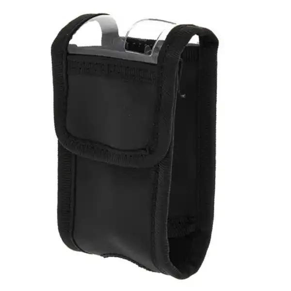 Prix Promo SennheiserEW-DP SKP POUCH