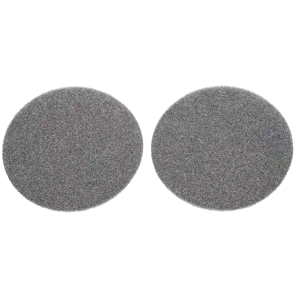 SennheiserHD 25 - FOAM DISKS Offre Exclusive