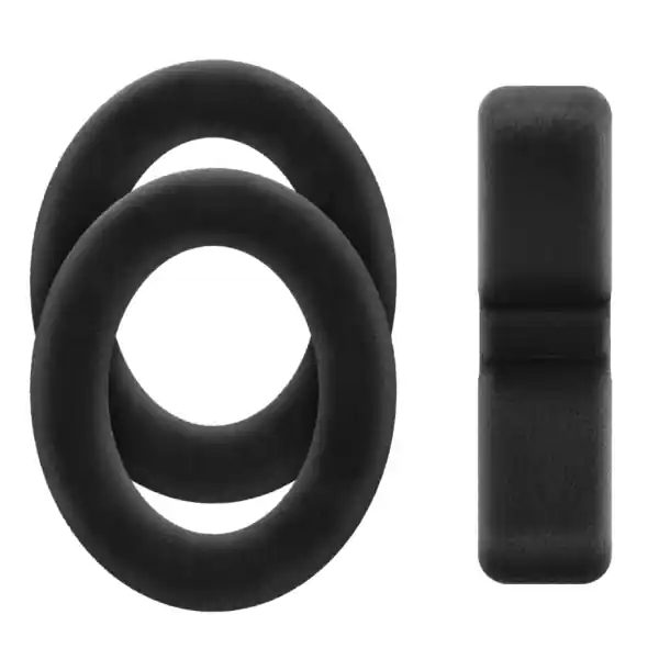 Prix Cassé SennheiserCOUSSINETS HD 490 PRO - PRODUCING PAD SET
