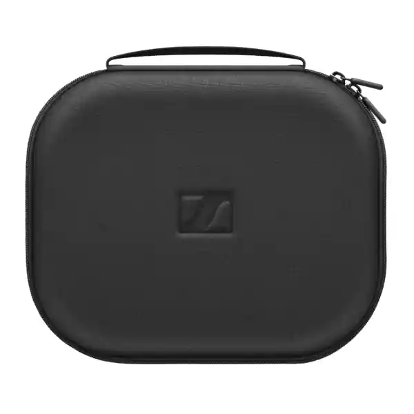 Retour Gratuit SennheiserHD 490 PRO - CASE