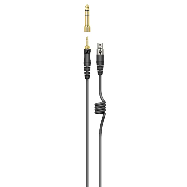 Marque SennheiserHD 490 PRO - CABLE 3m