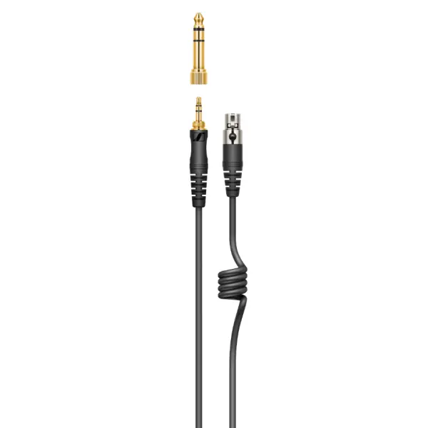 SennheiserHD 490 PRO - CABLE 1.8M Retour Gratuit
